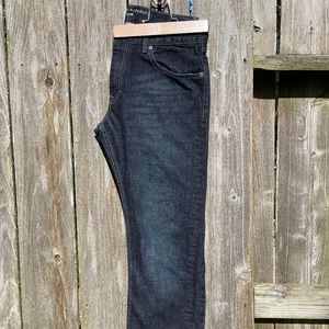 Banana Republic Jeans